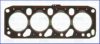 FORD 1068119 Gasket, cylinder head